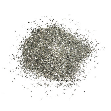 German Glass Glitter