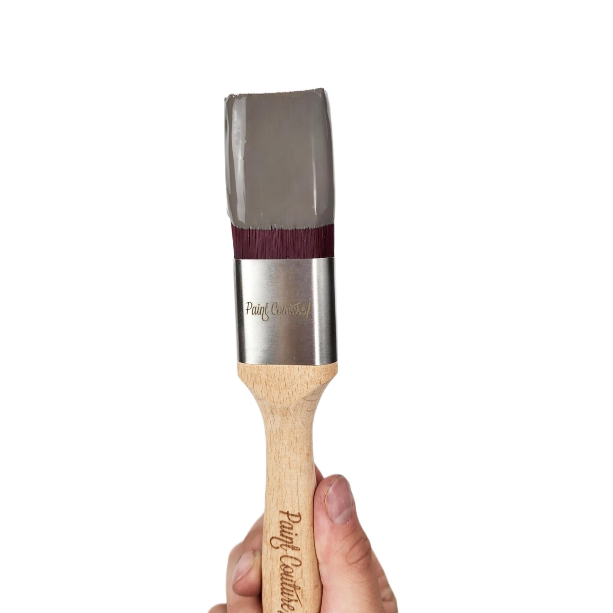 Truffle - Paint Couture