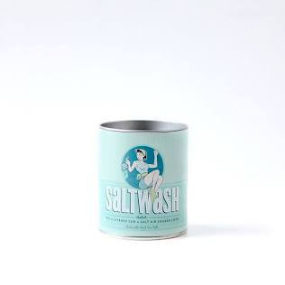 Saltwash 10 oz can