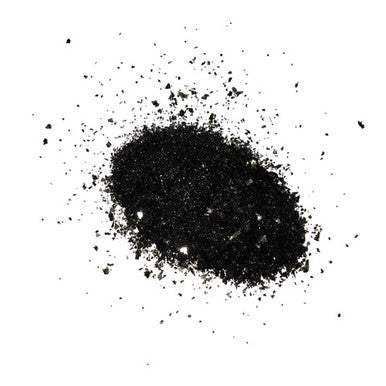 German Glass Glitter