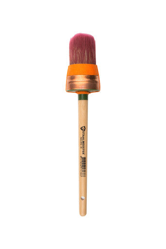 Staalmeester® Oval #45