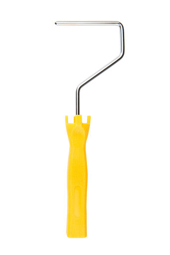 Microfiber Roller
