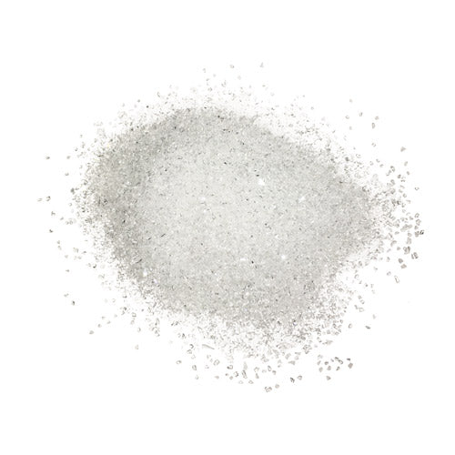 German Glass Glitter