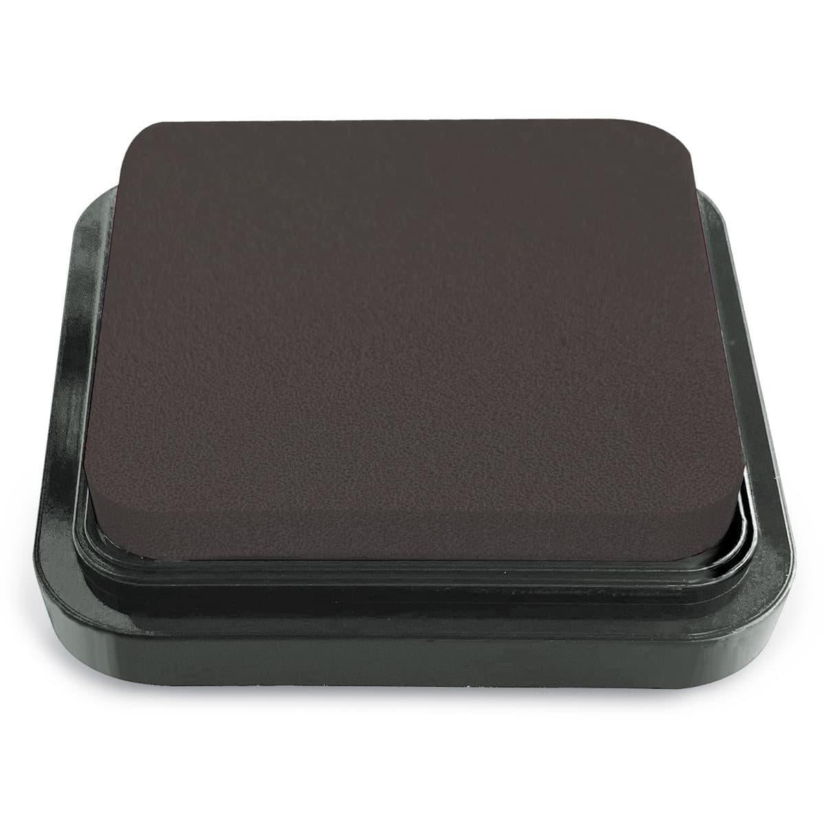 Chiaroscuro Charcoal Smoke Aging Ink Pad