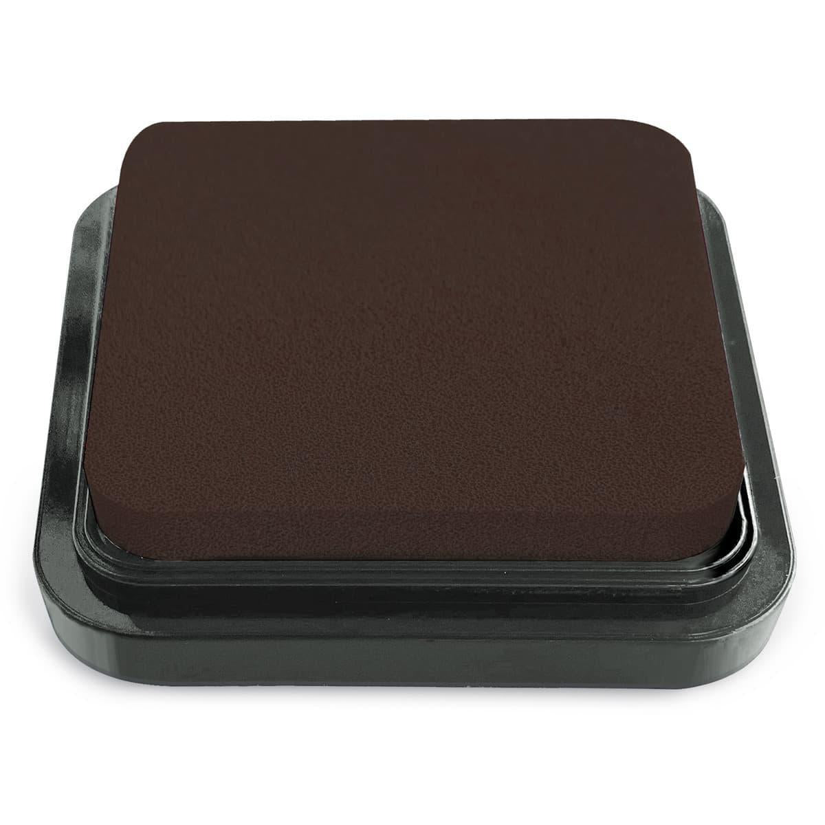 Chiaroscuro Suede Leather Aging Ink Pad