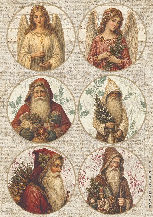 6737fb6ea093714fdb79f0c6_asc1526soft-belsnickle_1792789738716.jpg