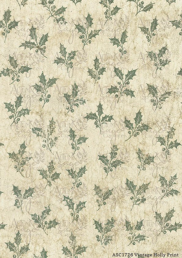 6737fb6ea093714fdb79f0c6_asc1726vintage-holly-print_1792790807786.jpg