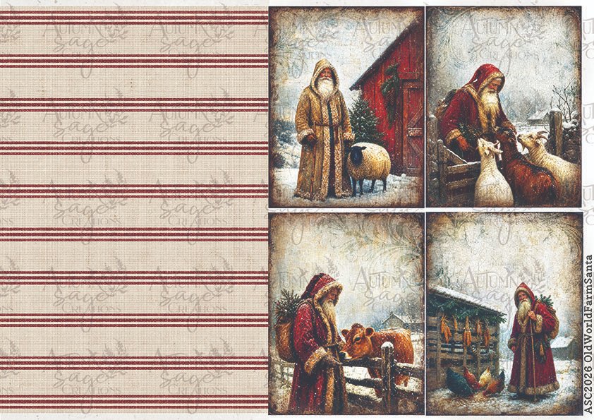 6737fb6ea093714fdb79f0c6_asc2026-oldworldfarmsanta2_1792793612277.jpg