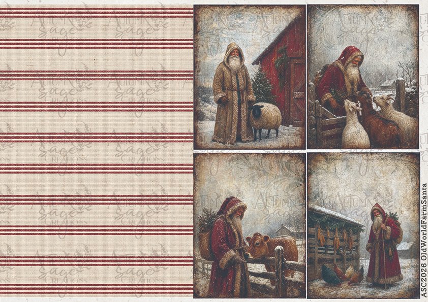 6737fb6ea093714fdb79f0c6_asc2026-oldworldfarmsanta_1792793984864.jpg