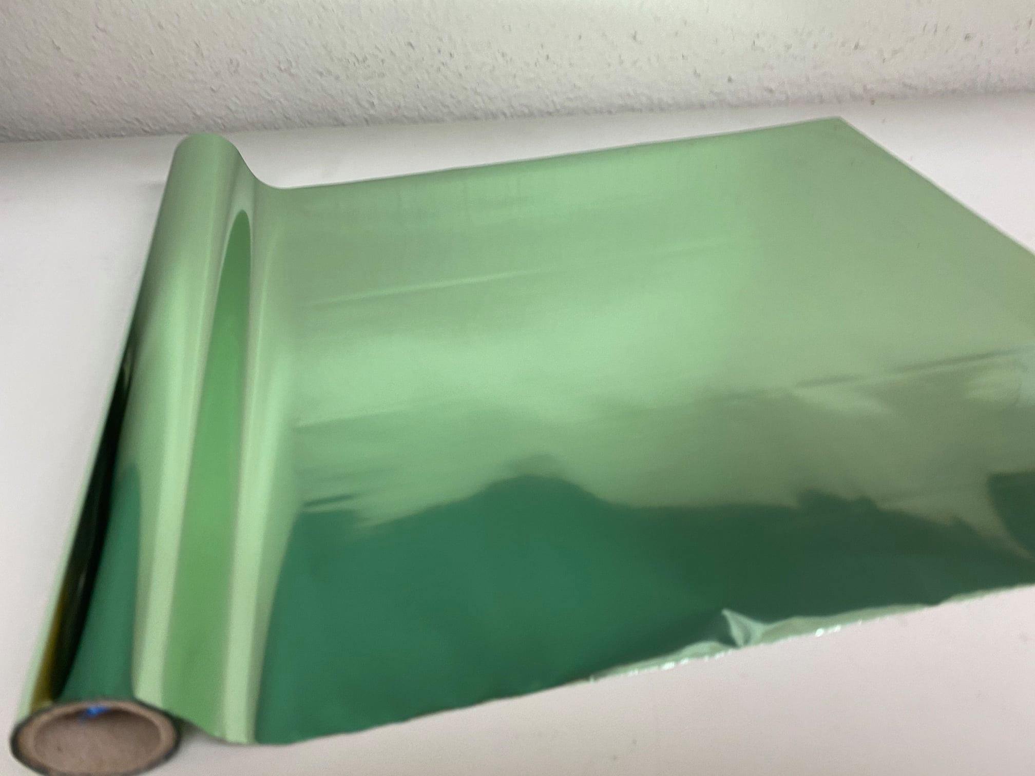 6737fb6ea093714fdb79f0c6_celadon-green_1772134172205.jpg