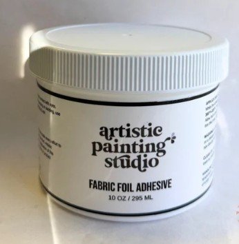 6737fb6ea093714fdb79f0c6_fabric-foil-adhesive_1772136225913.jpg