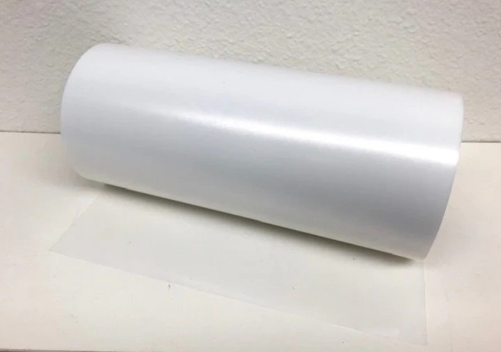 Heat Transfer Vinyl