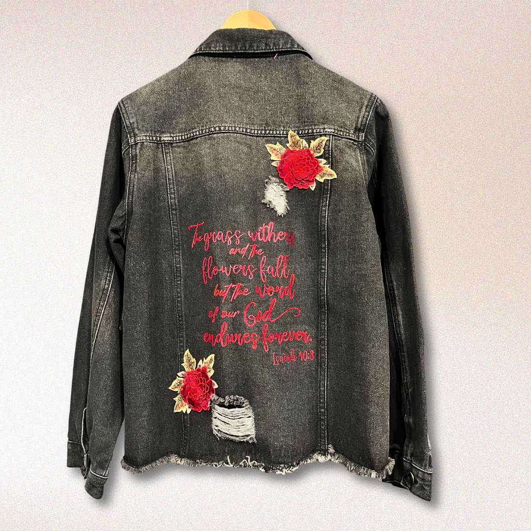 6737fb6ea093714fdb79f0c6_isaiah-40-8-black-distressed-denim-jacket-back_1749130744040.jpg