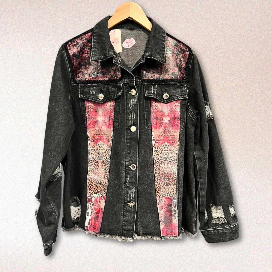 6737fb6ea093714fdb79f0c6_isaiah-40-8-black-distressed-denim-jacket-front_1749130744041.jpg