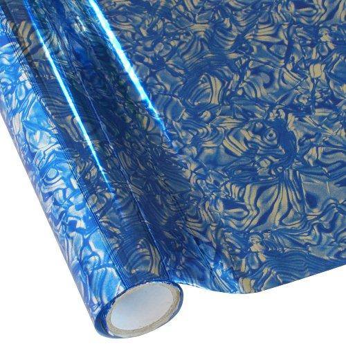 6737fb6ea093714fdb79f0c6_marble-blue_1772135038362.jpg