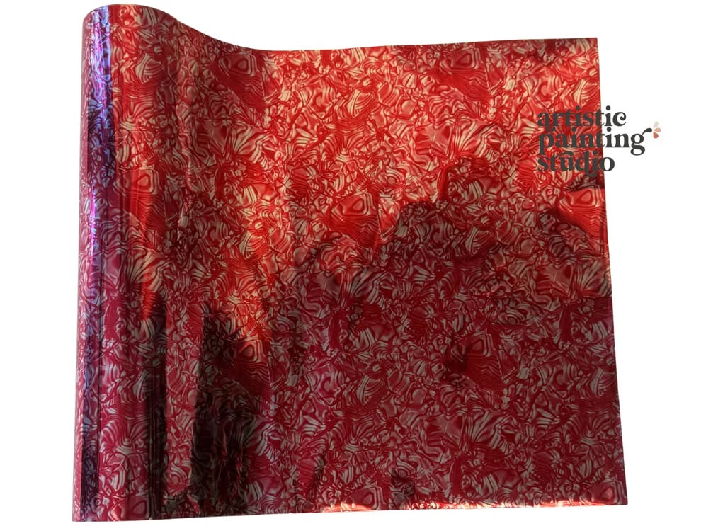 6737fb6ea093714fdb79f0c6_red-marble_1791829456846.jpg