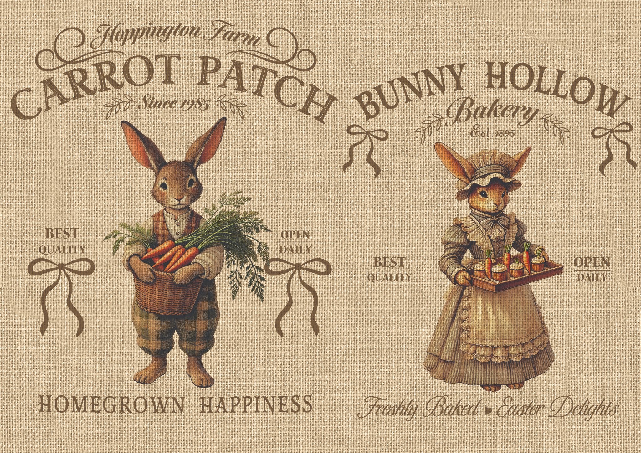 6737fb6ea093714fdb79f0c6_rustic-bunny-labels_1771981176355.jpg