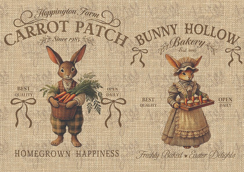 6737fb6ea093714fdb79f0c6_rustic-bunny-labels_1772644619546.jpg