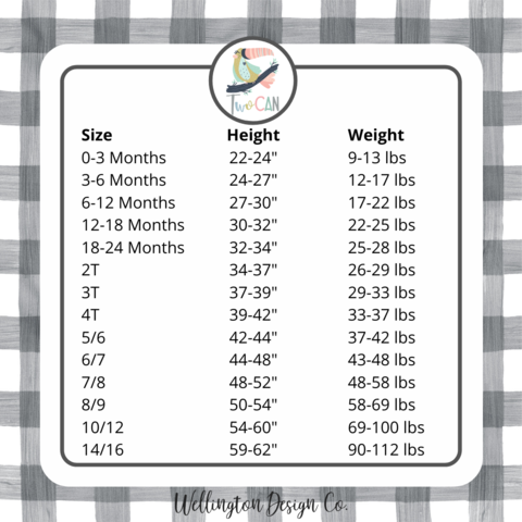 Winter Deer Infant Romper by TwoCan