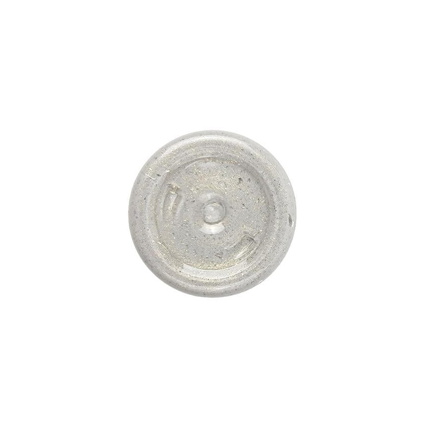 SILVER CRYSTAL PASTE BY PAINT COUTURE