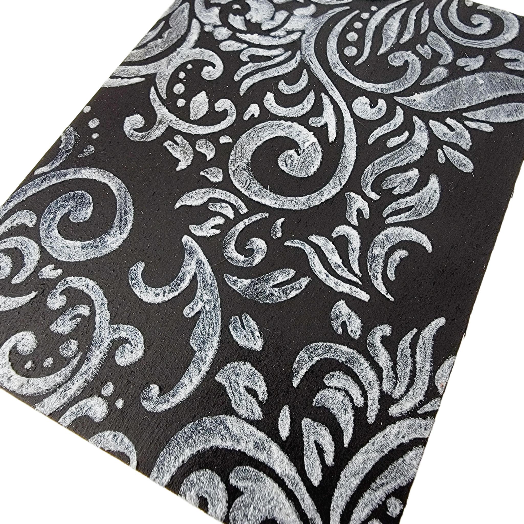 PEARL CRYSTAL PASTE BY PAINT COUTURE