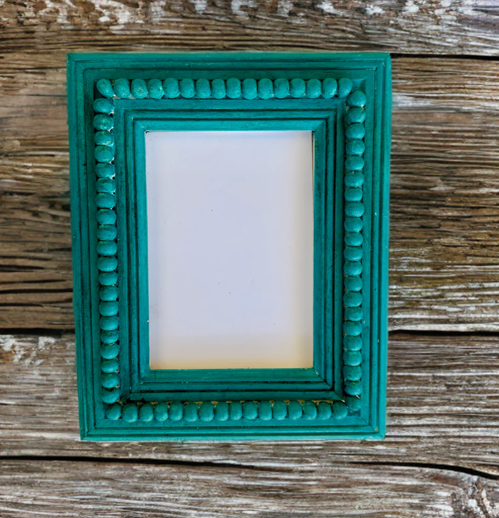 Azure - DIY Cottage Color
