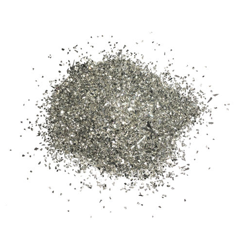 German Glass Glitter