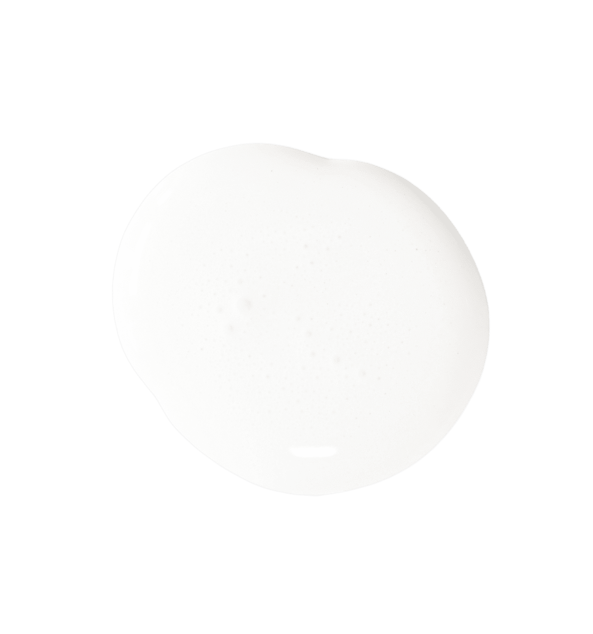 base (no pigment) – sweet pickins milk paint