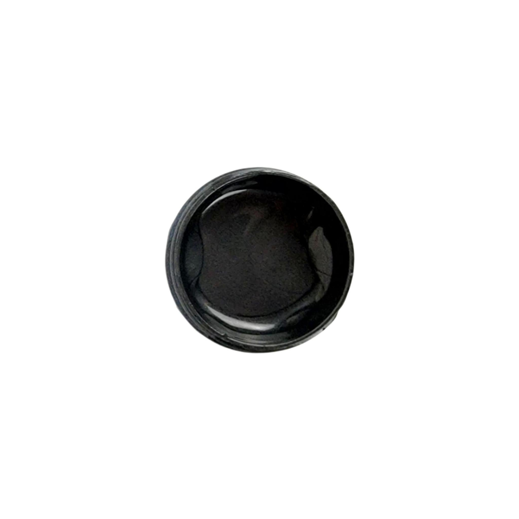 Zinc Paint Couture Metallic Glaze
