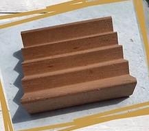 Soap Saver - Crystal Creek Soaps