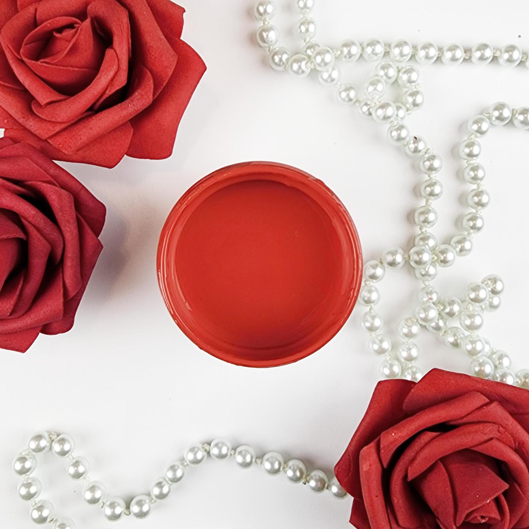 Red Velvet - Paint Couture!