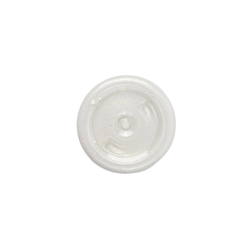 PEARL CRYSTAL PASTE BY PAINT COUTURE