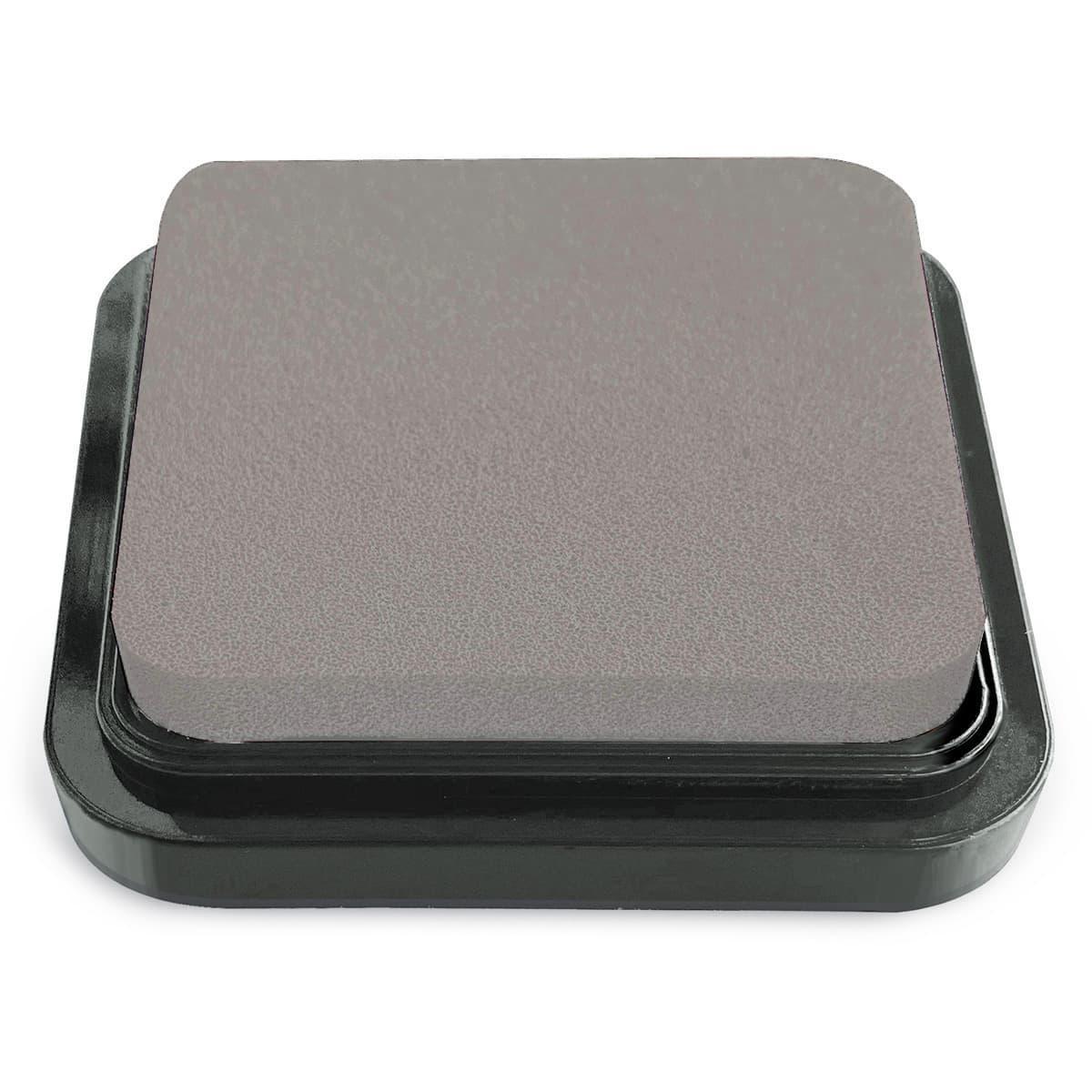 Chiaroscuro Winter Cocoa Aging Ink Pad