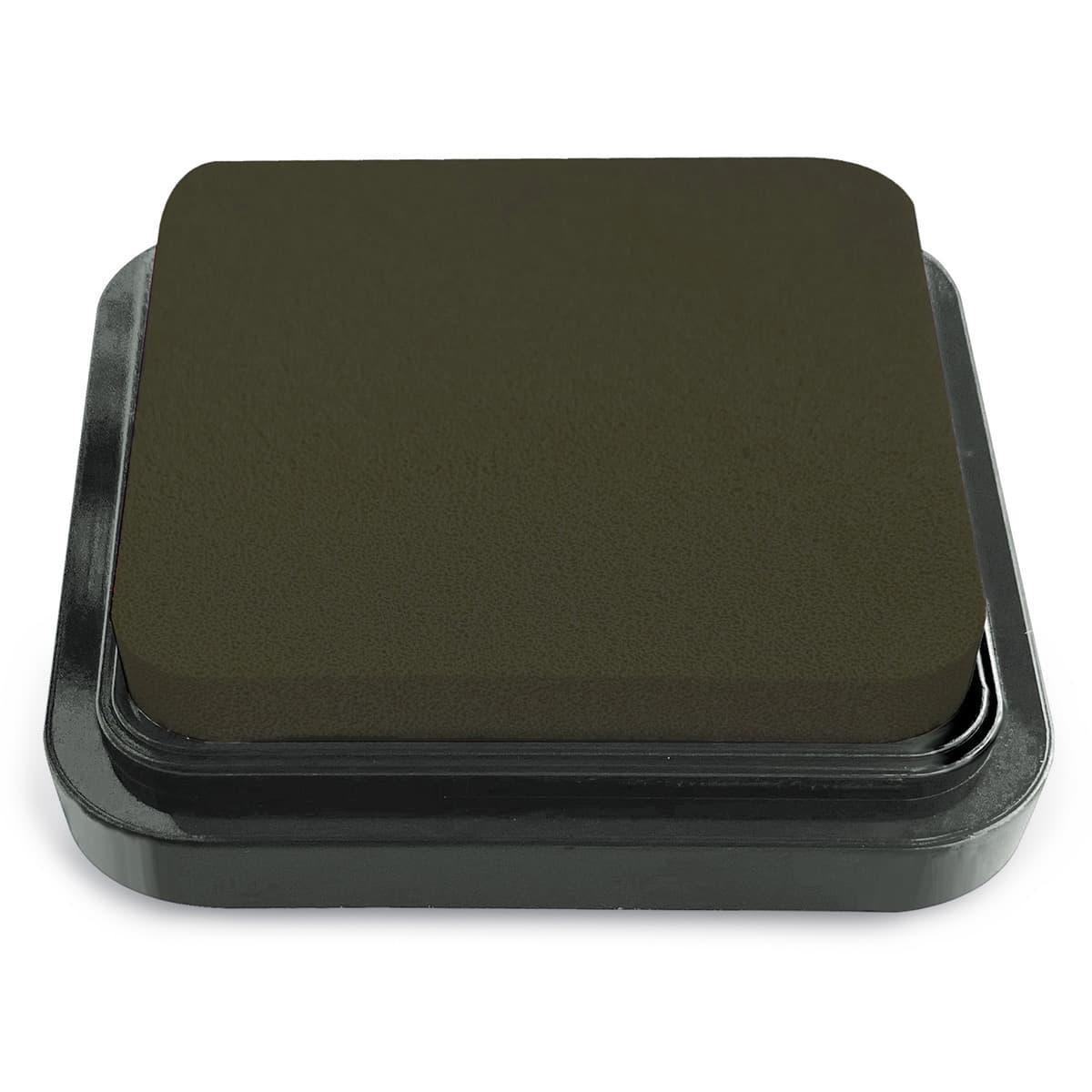 Chiaroscuro Olive Orchard Aging Ink Pad