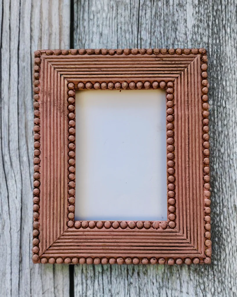 Veranda - DIY Cottage Color