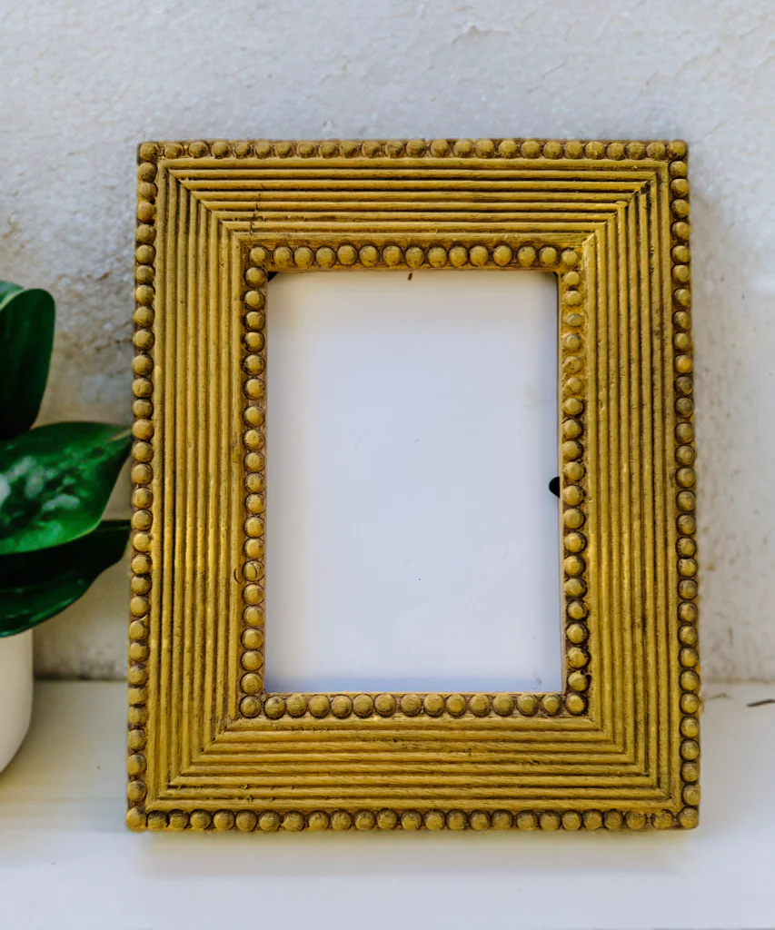 Honey - DIY Cottage Color