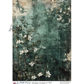 LPP No. 426 A4 Rice Paper - Le Petit Paris