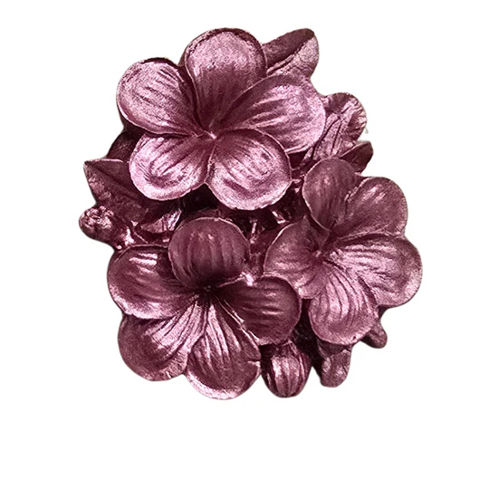 Lovestruck Lux Metallic - Paint Couture!