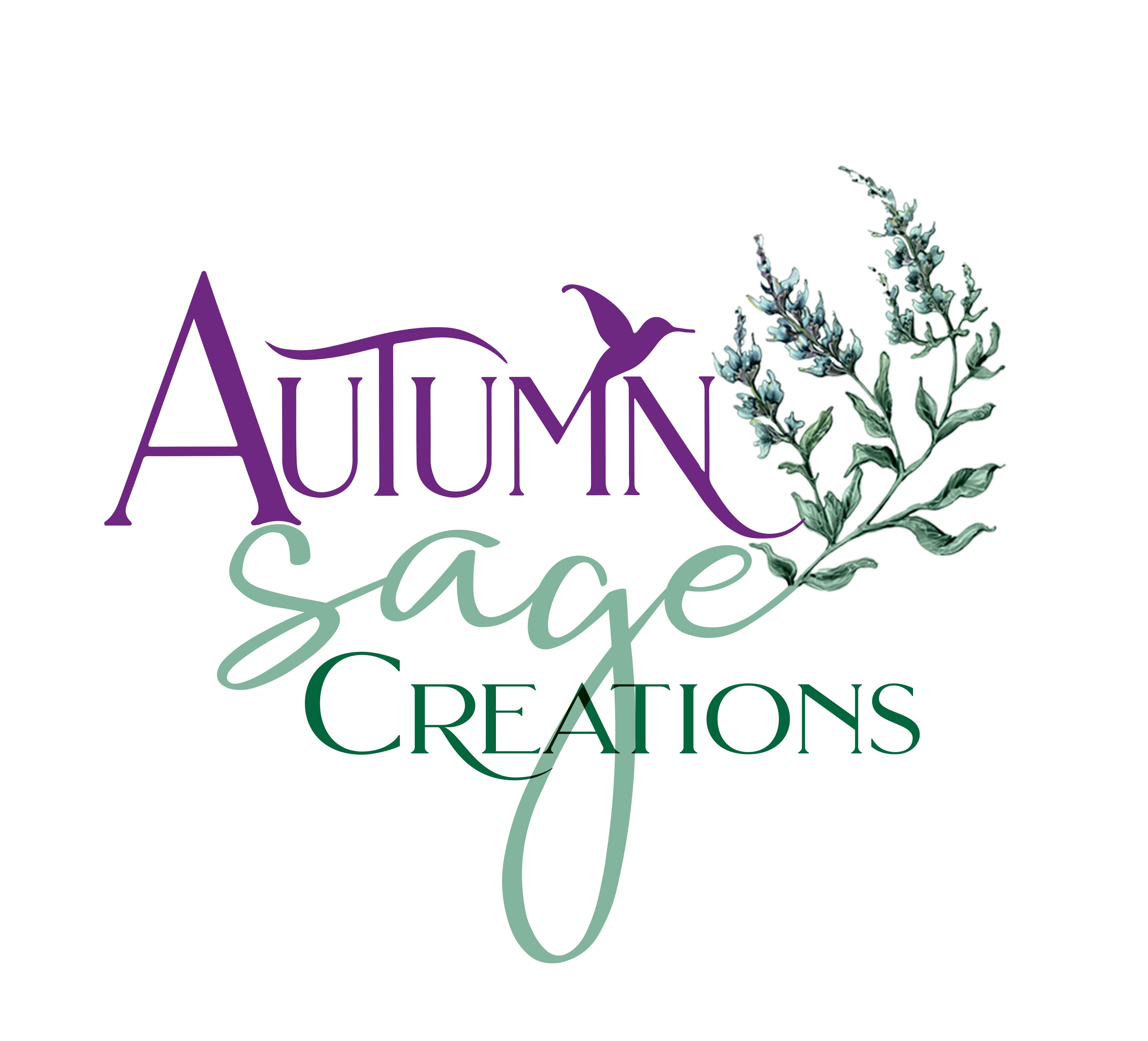 Autumn Sage Creations