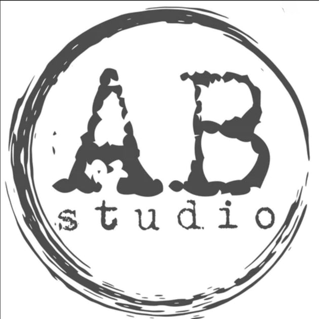 AB Studio Rice Paper Decoupage | Vintage Decoupage Papers for Furniture ...