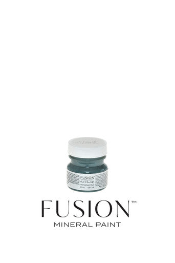 FUSION™ Homestead Blue Tester