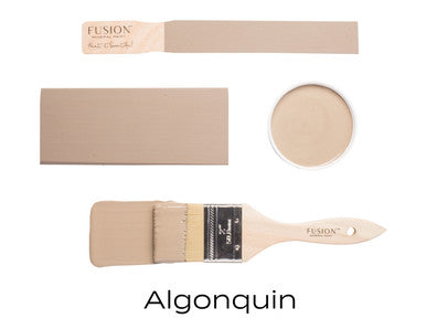 FUSION™ Algonquin Jar