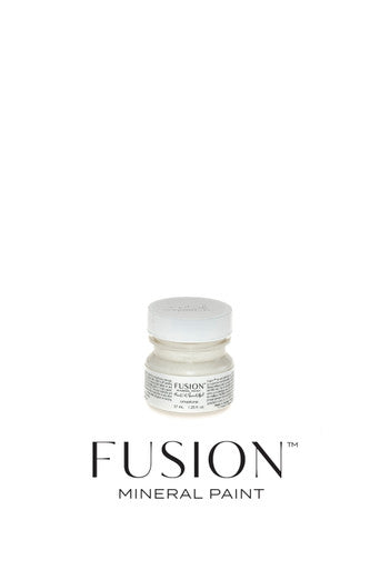 FUSION™ Limestone Tester