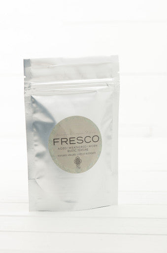 FUSION™ Fresco Small (75g)