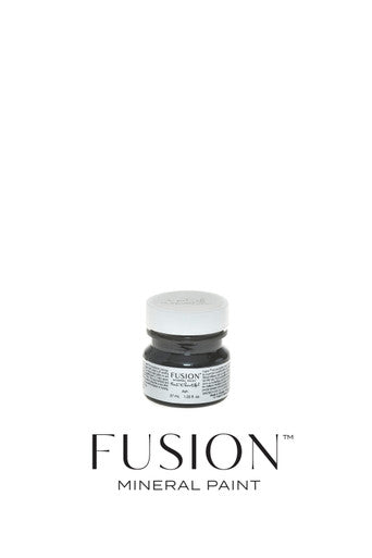 FUSION™ Ash Tester