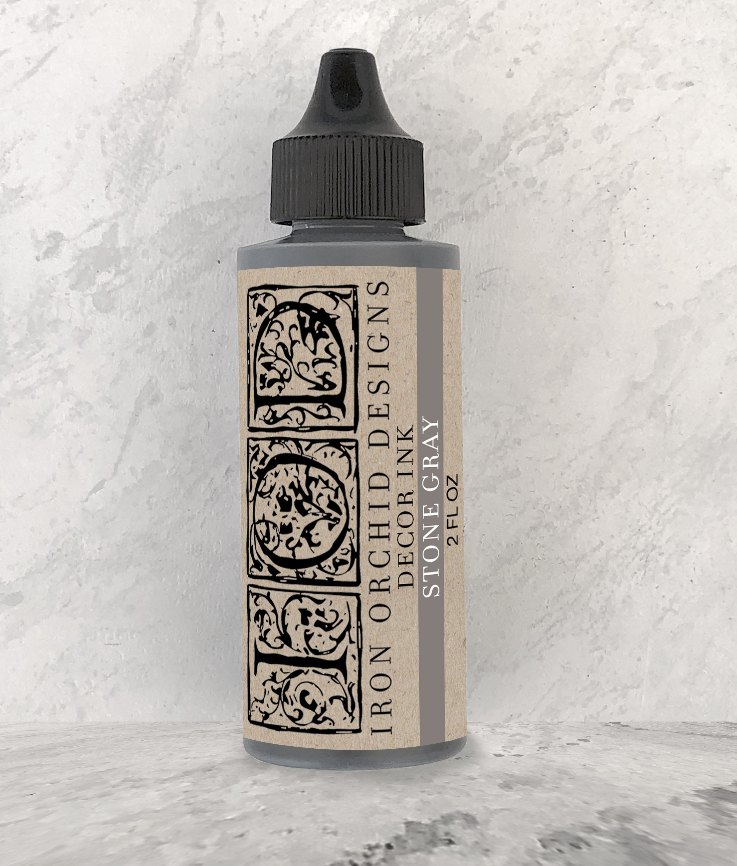 Iron Orchid Designs Decor Ink (2 FL OZ)