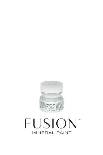 FUSION™ Lamp White Tester