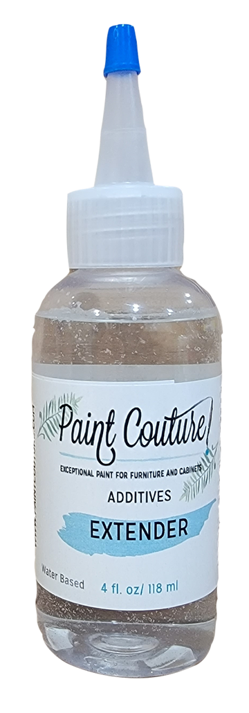 Paint Couture Extender