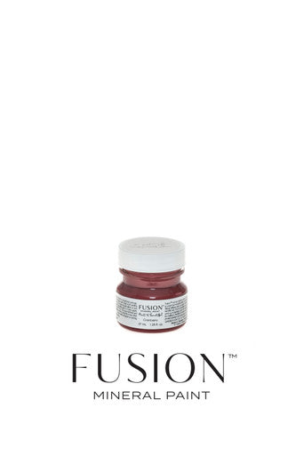 FUSION™ Cranberry Tester