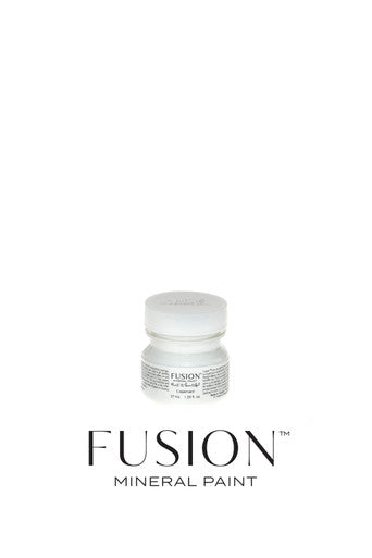 FUSION™ Casement Tester